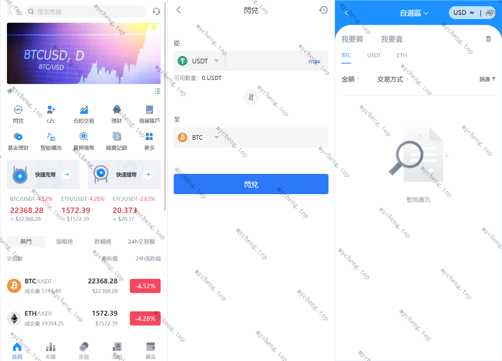 九国语言完美运营交易所源码下载