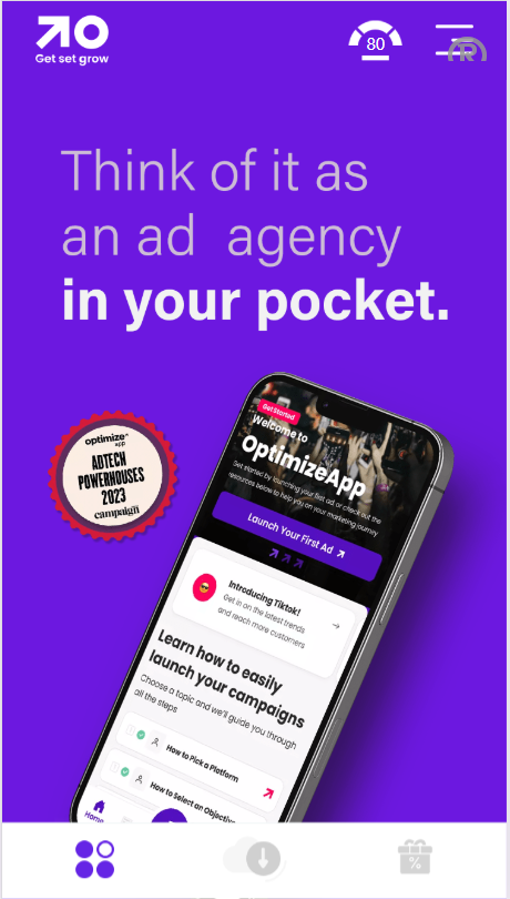 定制/亚马逊刷单系统/<精品源码>抢单刷单/叠加组/信用分/真假人/预约爆单、叠加组、余额宝、时区设置开源