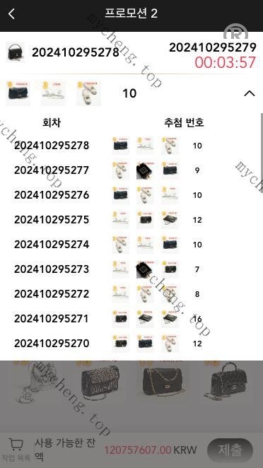 全开源独家开发香奈儿官网伪商城，官网自适应，预设开奖，代理， 独立赔率