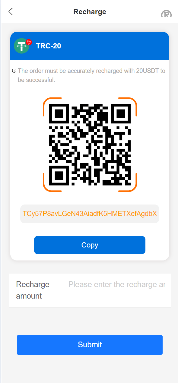 /多語開源<精品源码>抢单刷单源码/快杀盘代理/业务员/亚马逊60关卡任务开源