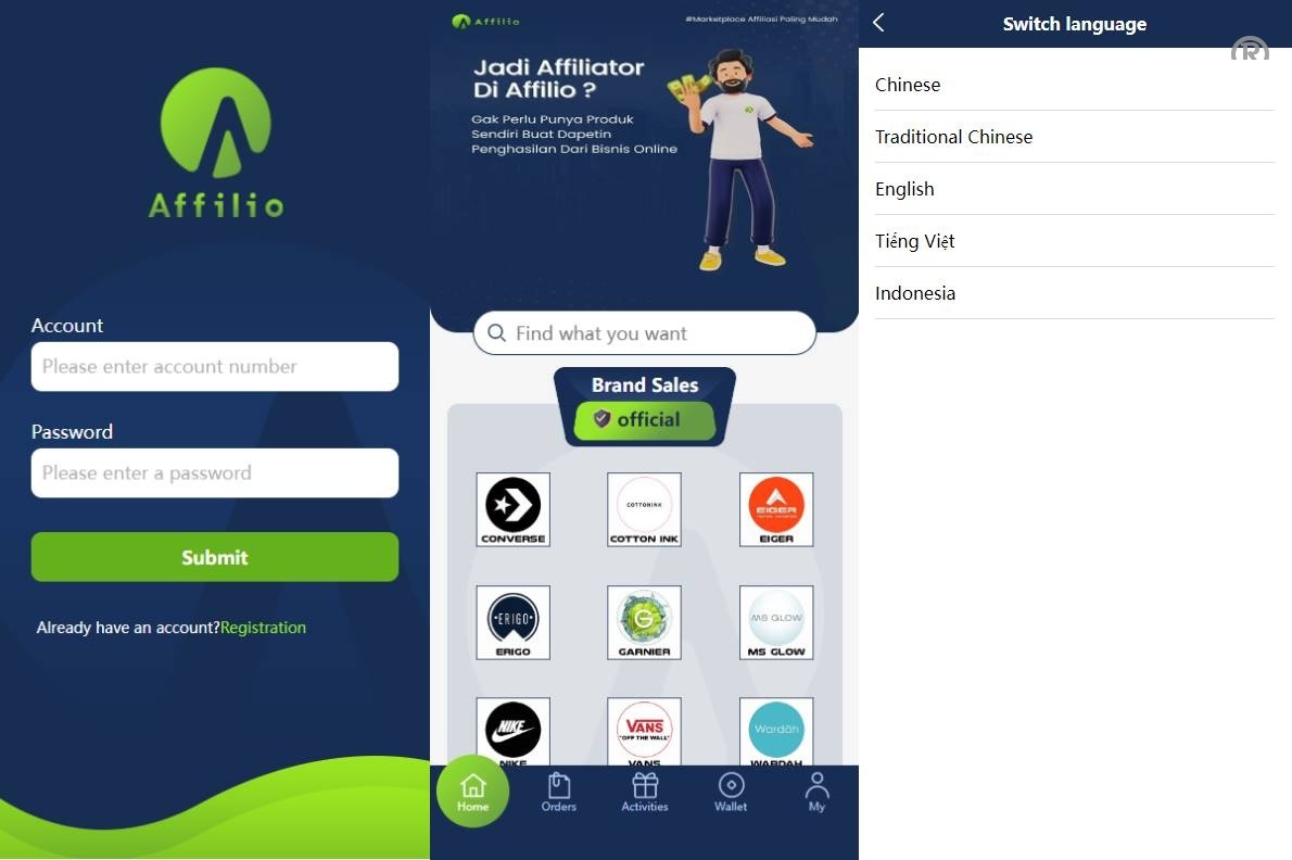 多語開源<精品源码>伪商城刷单系统/CP快三/带预设/订单自动匹配