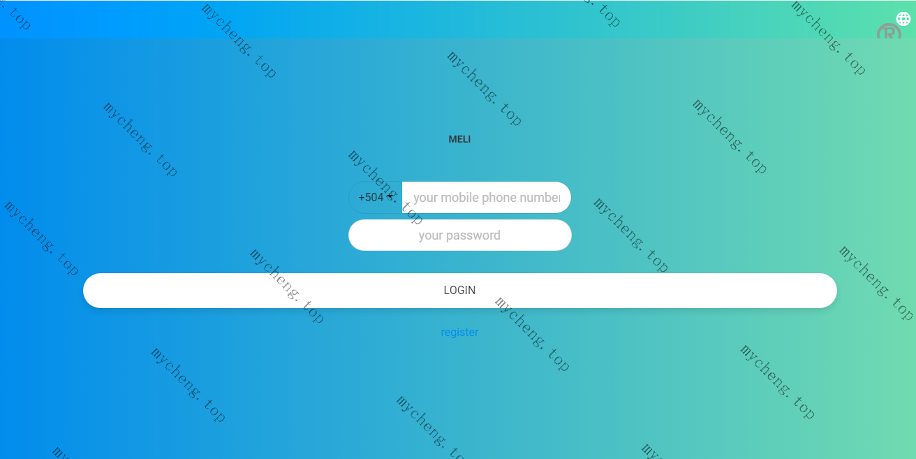 全新UI抢单刷单系统源码特价/境外刷单系统/强制付款/账变/彩金/打针