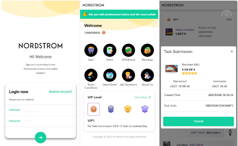 （亲测）搭建/2024最新独家定制二开运营版新白色UI多語開源刷单抢单系统/内附搭建教程S91809/订单自动匹配系统