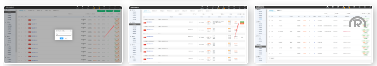 【新投资理财】淘宝优惠卷商城系统/优惠卷购物回购系统/优惠券返利