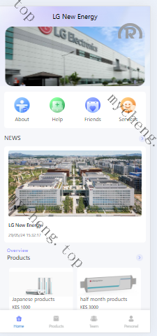 2025年新款<精品源码>投资理财系统/理财投资分红系统/红包赠送开源代码