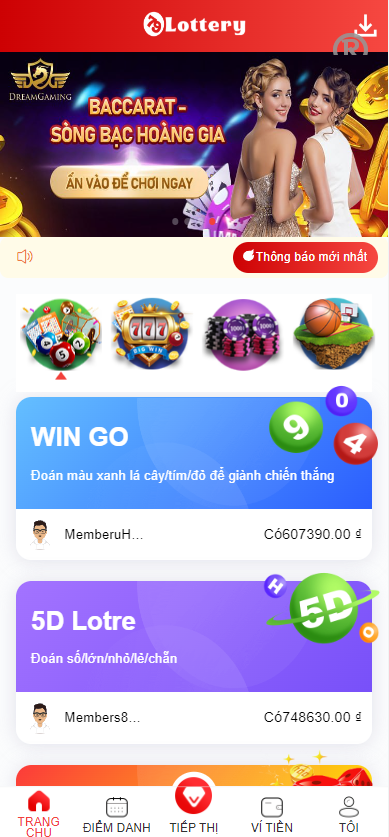 开源越南语快三游戏/竞猜下注游戏/越南游戏/控制开奖