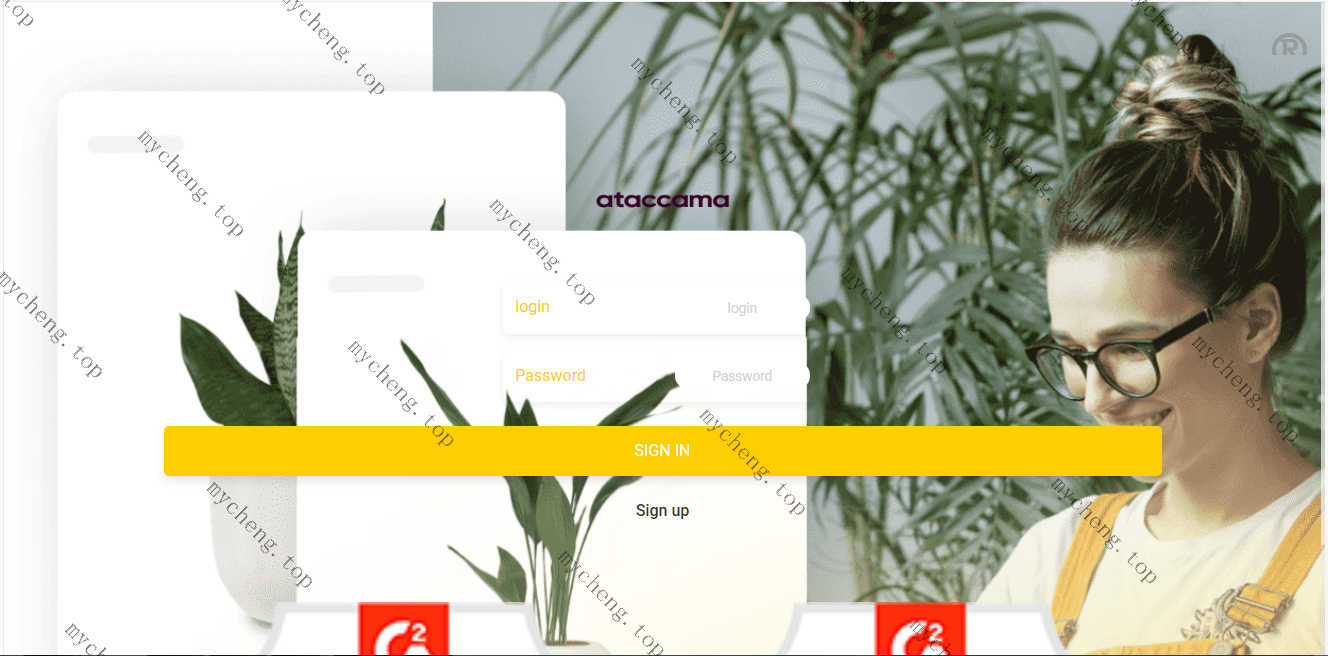 新UI多語開源抢单刷单系统/卡单连单/订单自动匹配系统