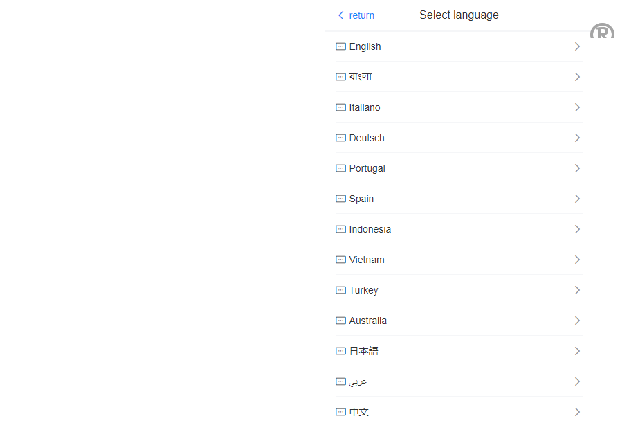 開源版黄色刷单/抢单2024最新开发Amazon亚马逊刷单源码/刷单/抢单<精品源码>抢单系统