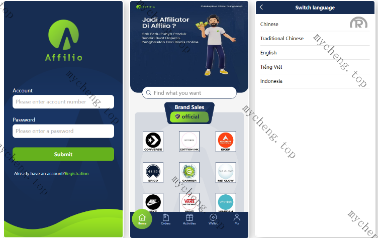【最新<精品源码>UI伪商城cp游戏】多語開源<精品源码>伪商城刷单系统/CP快三/带预设/订单自动匹配