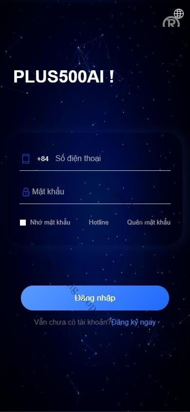 爆款产品联系站长演示2025年新款<精品源码>投资理财系统/多語開源投资返利/IM社区/10级分销