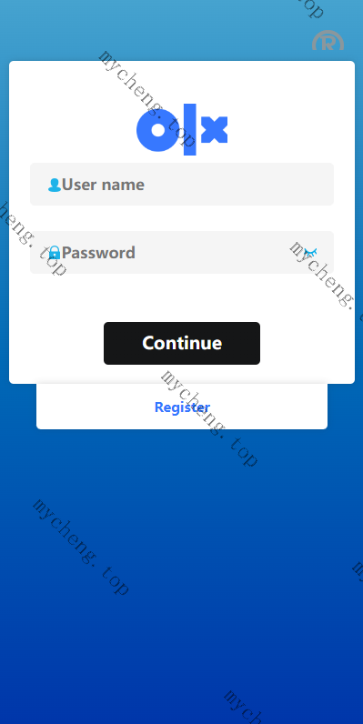 爆款产品联系站长演示2025年新款多語開源刷单抢单系统 订单自动匹配 <精品源码>抢单刷单 连单派单 UI
