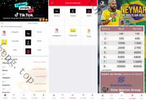 爆款产品联系站长演示多語開源 <精品源码>伪商城刷单系统 巴西快三刷单 代理后台 带预设 uniapp thinkphp