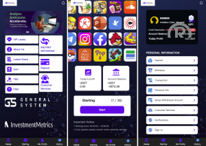 爆款产品联系站长演示全新多語開源 抢单app优化 二开新UI软件抢单刷单系统 订单自动匹配 连单卡单 UniApp