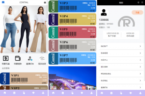 爆款产品联系站长演示全新多語開源 <精品源码>刷单抢单系统 分组打针做单 订单自动匹配 连单卡单