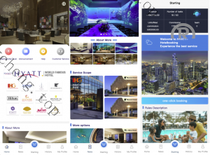 爆款产品联系站长演示2025年新款多語開源 <精品源码>酒店抢单刷单系统 卡单连单 最新UI酒店刷单 前端uinapp 后端php