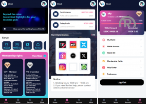 爆款产品联系站长演示全新定制多語開源 <精品源码>刷单抢单系统 订单自动匹配 前端uniapp 后端TP 策略组打针 全开源