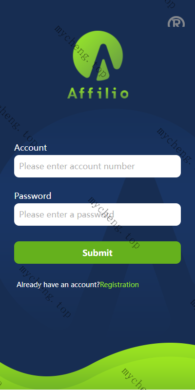 爆款产品联系站长演示2025年新款多語開源 CP快三 带预设 订单自动匹配 <精品源码>伪商城刷单系统
