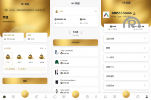 爆款产品联系站长演示<精品源码>多語開源 抢单刷单系统 连单卡单 刷单抢单源码 UI PHP