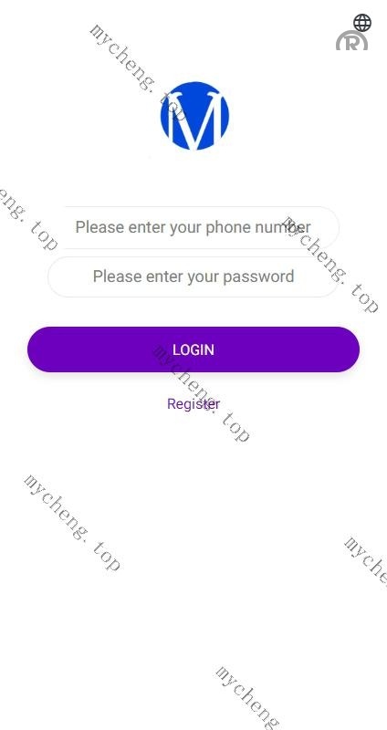爆款产品联系站长演示运营版前端uni-app <精品源码>抢单刷单系统 打针 风险值 36国语言 策略组