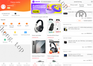 爆款产品联系站长演示回购商城 <精品源码>回购 完美运营 多語開源 定制版本 支持二开 <精品源码>源码