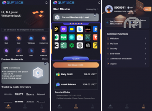爆款产品联系站长演示<精品源码>刷单系统 2025年新款UI抢单系统 连单卡单系统 前端VUE 后端PHP