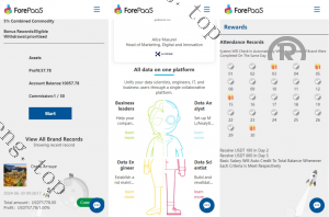 爆款产品联系站长演示<精品源码>多語開源 云数据抢单系统 前端uniapp 刷单系统 抢单连单卡单