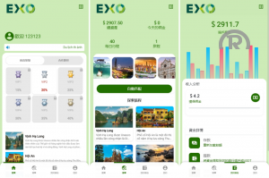 爆款产品联系站长演示全新多語開源 旅游抢单书单系统 订单自动匹配系统 <精品源码>卡单刷单