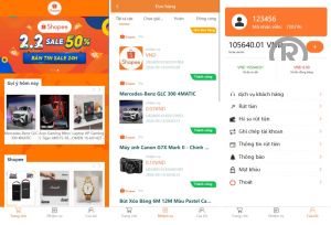 爆款产品联系站长演示全新越南抢单系统 刷单系统 前端Vue 手动派单卡单 PHP