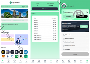 爆款产品联系站长演示全新定制 刷单系统 奢侈品抢单 前端uniapp 后端TP 多語開源 全开源带源码