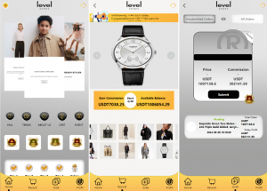 爆款产品联系站长演示全新定制 前端uniapp 刷单系统 多語開源 开发后端TP 全开源 带源码教程