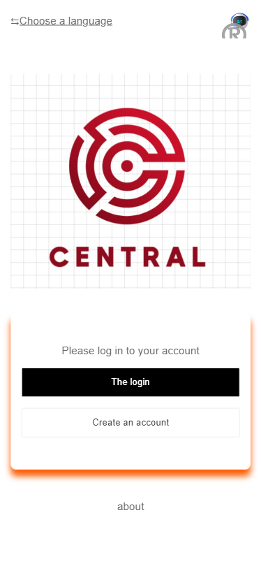 爆款产品联系站长演示2025年新款刷单 多語開源 商城刷单 <精品源码>商城 奢侈品抢单 策略组 打针 独家定制UI