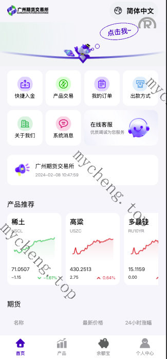 <精品源码>【代码开源】<精品源码>/10国语言期货微盘微交易/期货系统/期货微交易/秒合约时间盘/<精品源码>运营源码开源/開源