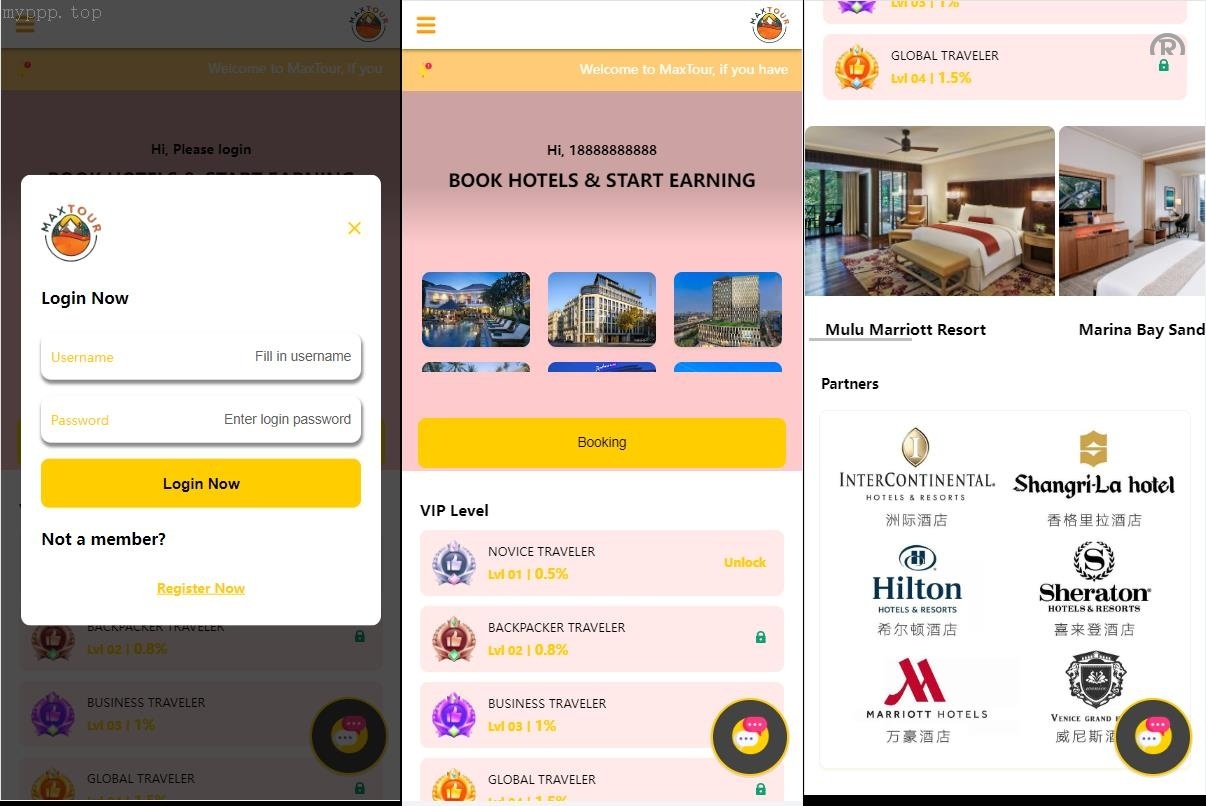 刷单抢单系统/自动匹配订单系统/连单刷单解决方案