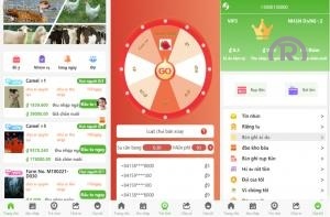 独家特别推荐_2025年新款多語開源 新款定制<精品源码>投资理财系统 任务图推广注册奖励 投资理财源码_商业精品