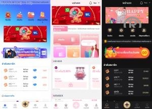独家特别推荐_2025年新款多語開源 九套UI可切换<精品源码>抢单刷单系统 <精品源码>抢单商城 订单自动匹配系统 连单控 分组杀_商业精品