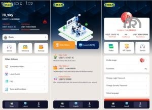 独家特别推荐_全新 <精品源码>刷单 多語開源 <精品源码>抢单 刷单 打针 策略组 PHP VUE_商业精品