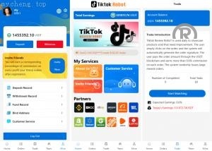 独家特别推荐_商城抢单系统 <精品源码>多語開源 定制UI <精品源码>刷单 订单自动匹配系统 叠加组 打针福利单 <精品源码>源码_商业精品