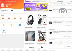 独家特别推荐_回购商城 <精品源码>回购 完美运营 多語開源 定制版本 支持二开 <精品源码>源码_商业精品