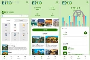 独家特别推荐_全新多語開源 旅游抢单书单系统 订单自动匹配系统 <精品源码>卡单刷单_商业精品