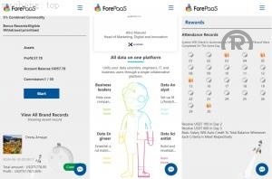独家特别推荐_<精品源码>多語開源 云数据抢单系统 前端uniapp 刷单系统 抢单连单卡单_商业精品