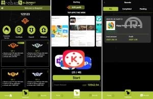 独家特别推荐_全新多語開源 软件抢单连单卡单 PC自适应 动态APP抢单刷单系统_商业精品