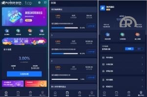 独家特别推荐_全新多語開源 投资源码 投资众筹系统 <精品源码>投资理财系统 UI PHP_商业精品