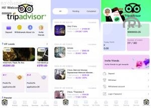 独家特别推荐_最2025年新款<精品源码>酒店抢单刷单系统 多語開源刷单抢单 卡单连单 自动匹配 前端uinapp_商业精品