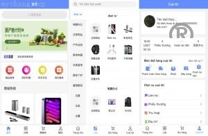 独家特别推荐_最新多語開源 优惠券商城 优惠卷投资返利 优惠券回收 <精品源码>优惠券商城 投资理财_商业精品