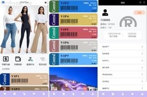 独家特别推荐_全新多語開源 <精品源码>刷单抢单系统 分组打针做单 订单自动匹配 连单卡单_商业精品