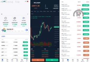 独家特别推荐_2025年新款UI多語開源交易所 币币秒合约交易所 <精品源码>搭建部署源码 <精品源码>交易所 锁仓挖矿 全开源 区块链_商业精品