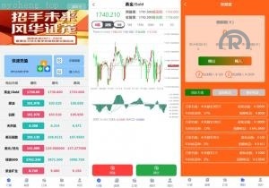 独家特别推荐_多語開源 外汇微交易系统 全新优化版八国语言微盘系统 <精品源码>微交易 投资理财源码_商业精品