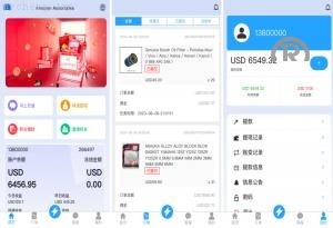 独家特别推荐_多語開源抢单刷单系统 <精品源码>多語開源抢单商城 <精品源码>抢单商城 打针 前端vue 订单匹配源码_商业精品