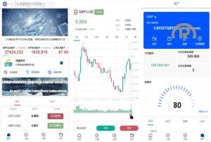 独家特别推荐_2025年新款<精品源码>多語開源微交易 外汇期货 微盘系统 微交易系统 微盘源码 虚拟币 贵金属_商业精品