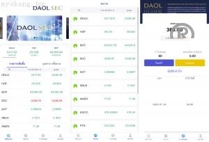 独家特别推荐_2025年新款多語開源<精品源码>微交易 虚拟币微交易 <精品源码>微盘系统 秒合约时间盘 <精品源码>源码 UI_商业精品